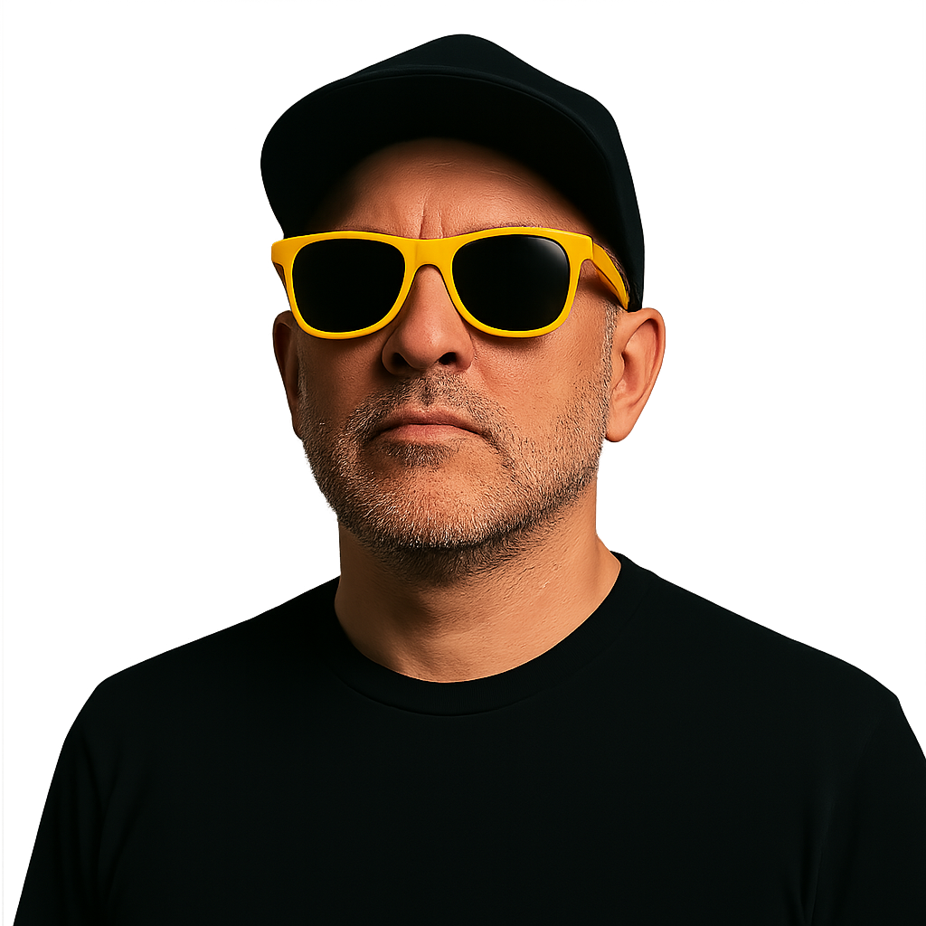 William Smith Profile