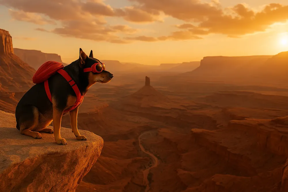 Sharing your work is still less risky than...