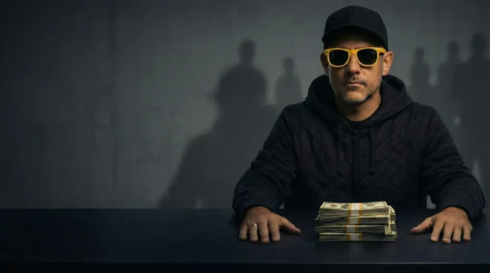 Cost, Value, and the Reality of AI Subscriptions