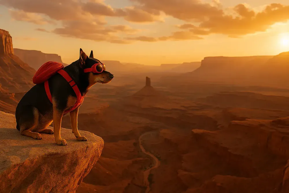 Sharing your work is still less risky than...