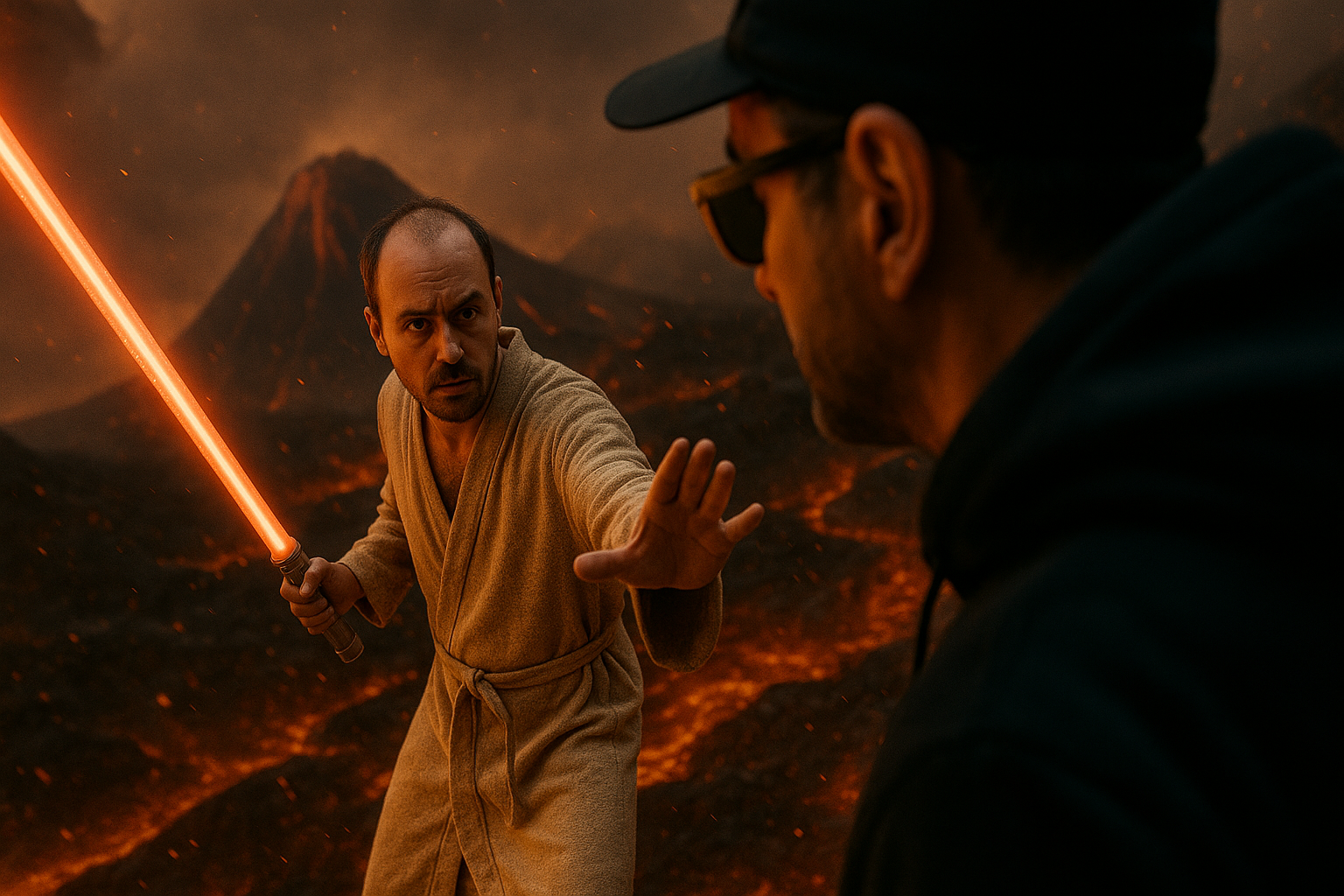 This Is Not the Theft You’re Looking For