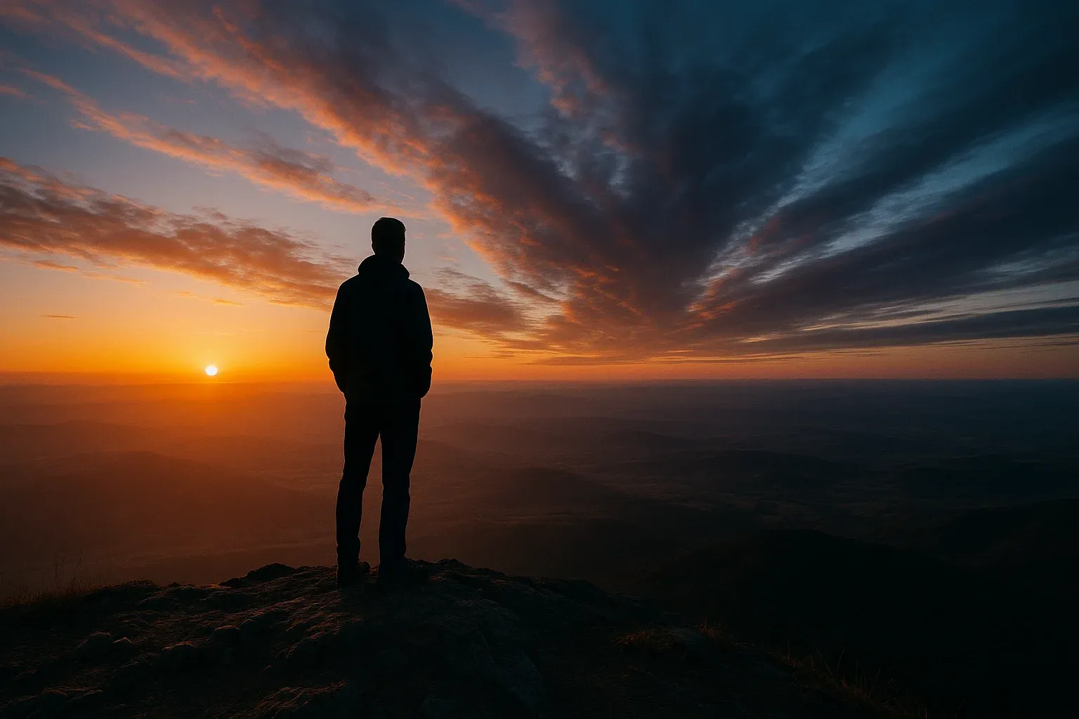 First Hours With Sora 2