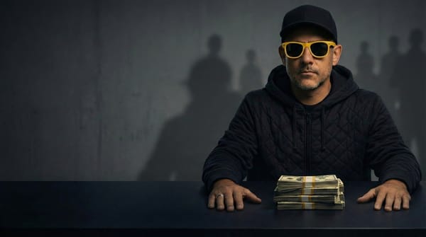 Cost, Value, and the Reality of AI Subscriptions