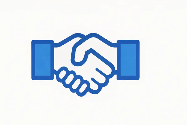 AI and the Return of Participation