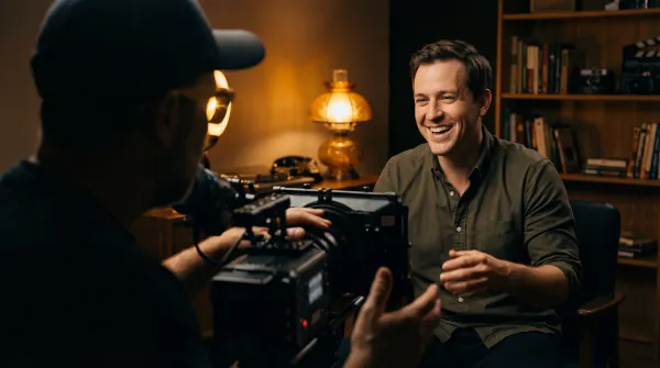 The Skill That Nobody Puts in the Job Description