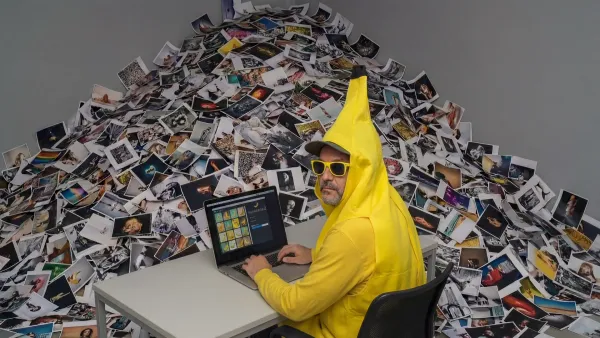 When to use Nano Banana Pro 2 vs. Nano Banana Pro