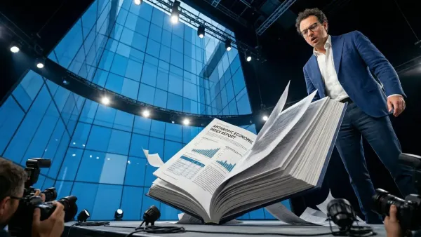 Anthropic Just Dropped Their Biggest Report Yet. Here's What It Actually Means for Creatives.