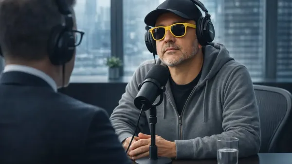 The Context Curator: How Your "Soft" Skills Fuel the Next Generation of Business