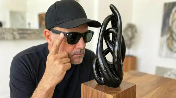 I Bought the Meta Glasses. Here's My Honest Take.