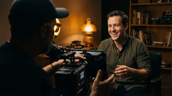 The Skill That Nobody Puts in the Job Description