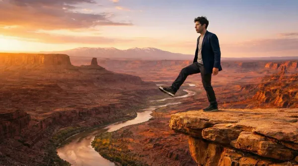 OpenAI is Walking Off a Cliff: And Why Creatives Are Jumping Ship